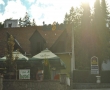 Cazare Hosteluri Sfantu Gheorghe | Cazare si Rezervari la Hostel Green din Sfantu Gheorghe